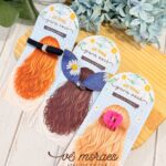 COLETIVA COMPLETA DIA DAS MULHERES 2026 + Catálogo - Imagem 3