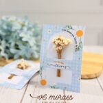 COLETIVA COMPLETA DIA DAS MULHERES 2026 + Catálogo - Imagem 4