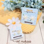 COLETIVA COMPLETA DIA DAS MULHERES 2026 + Catálogo - Imagem 5