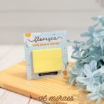 COLETIVA COMPLETA DIA DAS MULHERES 2026 + Catálogo - Imagem 6