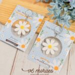 COLETIVA COMPLETA DIA DAS MULHERES 2026 + Catálogo - Imagem 7