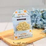 COLETIVA COMPLETA DIA DAS MULHERES 2026 + Catálogo - Imagem 8