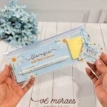 COLETIVA COMPLETA DIA DAS MULHERES 2026 + Catálogo - Imagem 9