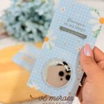 COLETIVA COMPLETA DIA DAS MULHERES 2026 + Catálogo - Imagem 10