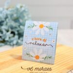 COLETIVA COMPLETA DIA DAS MULHERES 2026 + Catálogo - Imagem 12