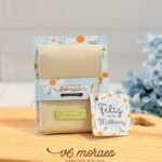 COLETIVA COMPLETA DIA DAS MULHERES 2026 + Catálogo - Imagem 14