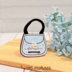 COLETIVA COMPLETA DIA DAS MULHERES 2026 + Catálogo - Imagem 16