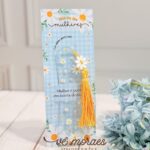 COLETIVA COMPLETA DIA DAS MULHERES 2026 + Catálogo - Imagem 17