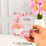 COLETIVA COMPLETA MULHER CRISTÃ 2026 + Catálogo - Imagem 5