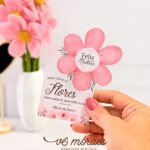 COLETIVA COMPLETA MULHER CRISTÃ 2026 + Catálogo - Imagem 7