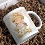 Coleção Florir Camponesa - Imagem 3