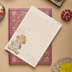 Coleção Florir Camponesa - Imagem 4