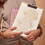 Coleção Florir Camponesa - Imagem 5