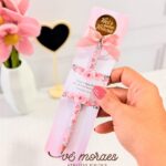 COLETIVA COMPLETA MULHER CRISTÃ 2026 + Catálogo - Imagem 8