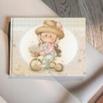 Coleção Florir Camponesa - Imagem 7