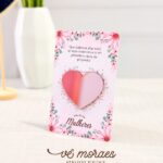 COLETIVA COMPLETA MULHER CRISTÃ 2026 + Catálogo - Imagem 9