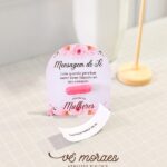 COLETIVA COMPLETA MULHER CRISTÃ 2026 + Catálogo - Imagem 12