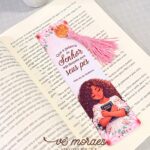 COLETIVA COMPLETA MULHER CRISTÃ 2026 + Catálogo - Imagem 15