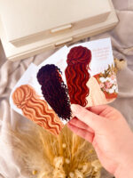 Combo Dia da Mulher 2026 - Imagem 7