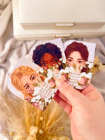 Combo Dia da Mulher 2026 - Imagem 9