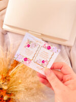 Combo Dia da Mulher 2026 - Imagem 8