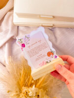 Combo Dia da Mulher 2026 - Imagem 10