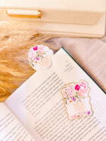 Combo Dia da Mulher 2026 - Imagem 11