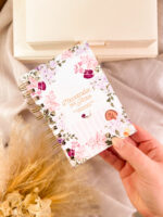 Combo Dia da Mulher 2026 - Imagem 2