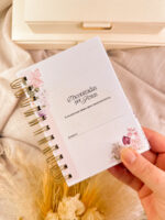 Combo Dia da Mulher 2026 - Imagem 3