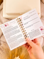 Combo Dia da Mulher 2026 - Imagem 12