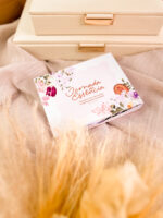 Combo Dia da Mulher 2026 - Imagem 13