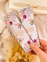 Combo Dia da Mulher 2026 - Imagem 14