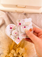 Combo Dia da Mulher 2026 - Imagem 5