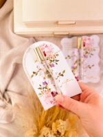 Combo Dia da Mulher 2026 - Imagem 6