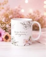 Pacote de Artes para Canecas Dia das Mulheres - Imagem 3