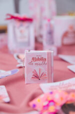 Coleção Dia da Mulher 2026 - Imagem 17