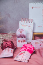 Coleção Dia da Mulher 2026 - Imagem 18