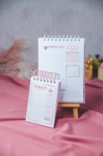 Coleção Dia da Mulher 2026 - Imagem 21