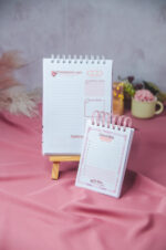 Coleção Dia da Mulher 2026 - Imagem 19