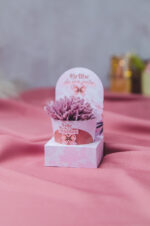 Coleção Dia da Mulher 2026 - Imagem 20