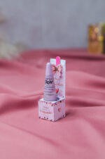 Coleção Dia da Mulher 2026 - Imagem 22