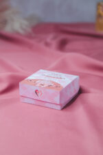 Coleção Dia da Mulher 2026 - Imagem 15