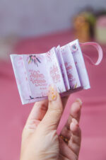 Coleção Dia da Mulher 2026 - Imagem 16