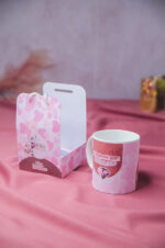 Coleção Dia da Mulher 2026 - Imagem 13