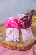 Coleção Dia da Mulher 2026 - Imagem 14