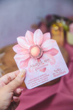 Coleção Dia da Mulher 2026 - Imagem 10