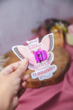 Coleção Dia da Mulher 2026 - Imagem 9