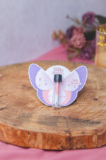 Coleção Dia da Mulher 2026 - Imagem 12