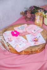 Coleção Dia da Mulher 2026 - Imagem 6