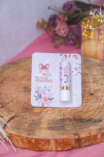 Coleção Dia da Mulher 2026 - Imagem 7